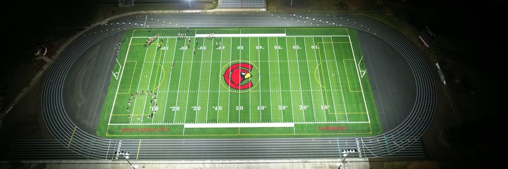 SSC Activities banner