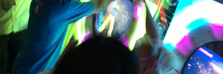 あびす🐙 banner