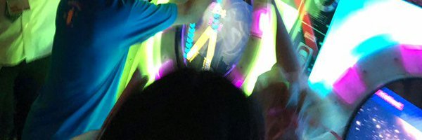 FortuneAbyss Profile Banner