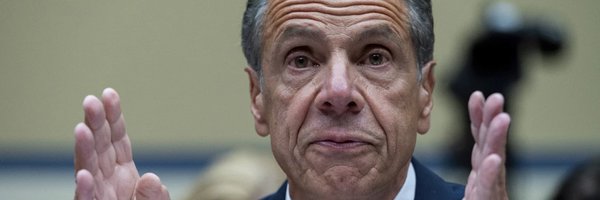 GokuTrunks37 Profile Banner