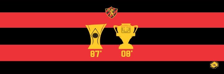 matheus6830's profile banner image
