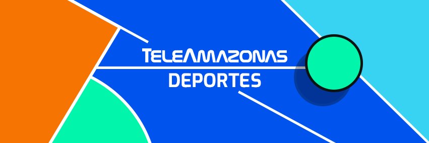 TAdeportesec's profile banner image