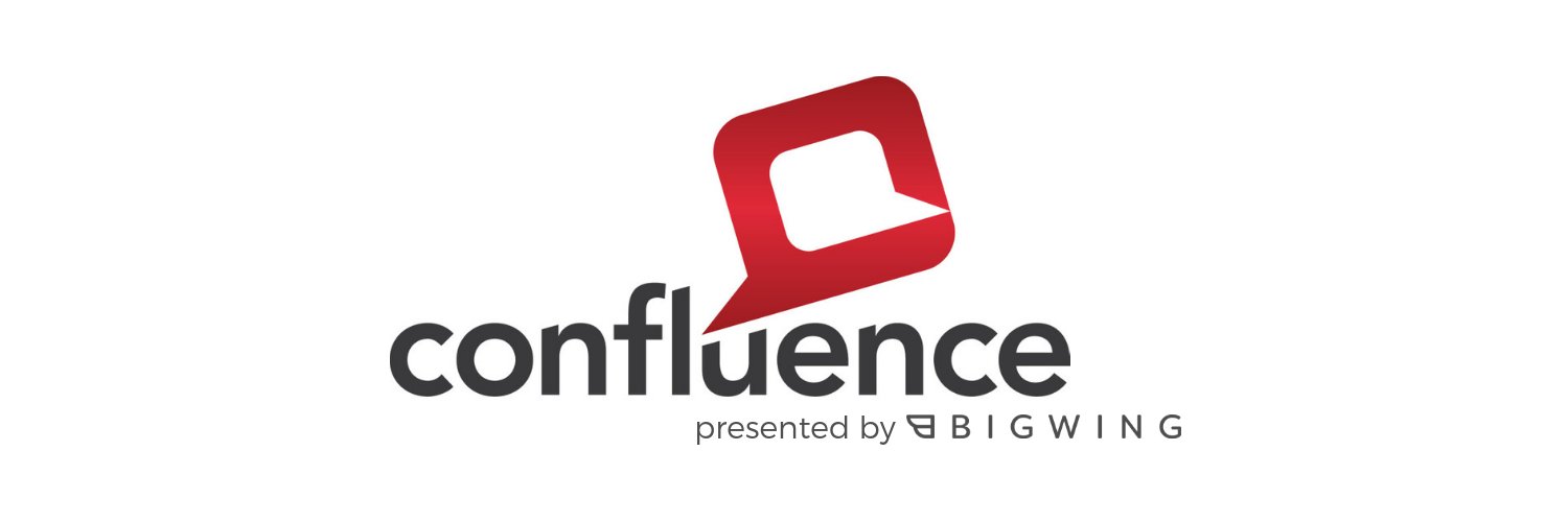 ConfluenceCon's profile banner image