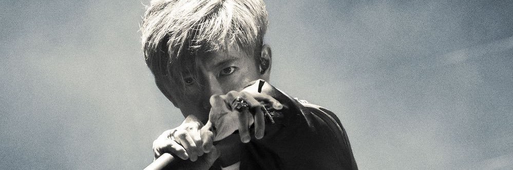 candytk's profile banner image