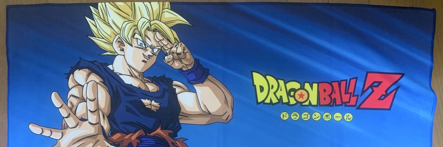 20kanakei's profile banner image