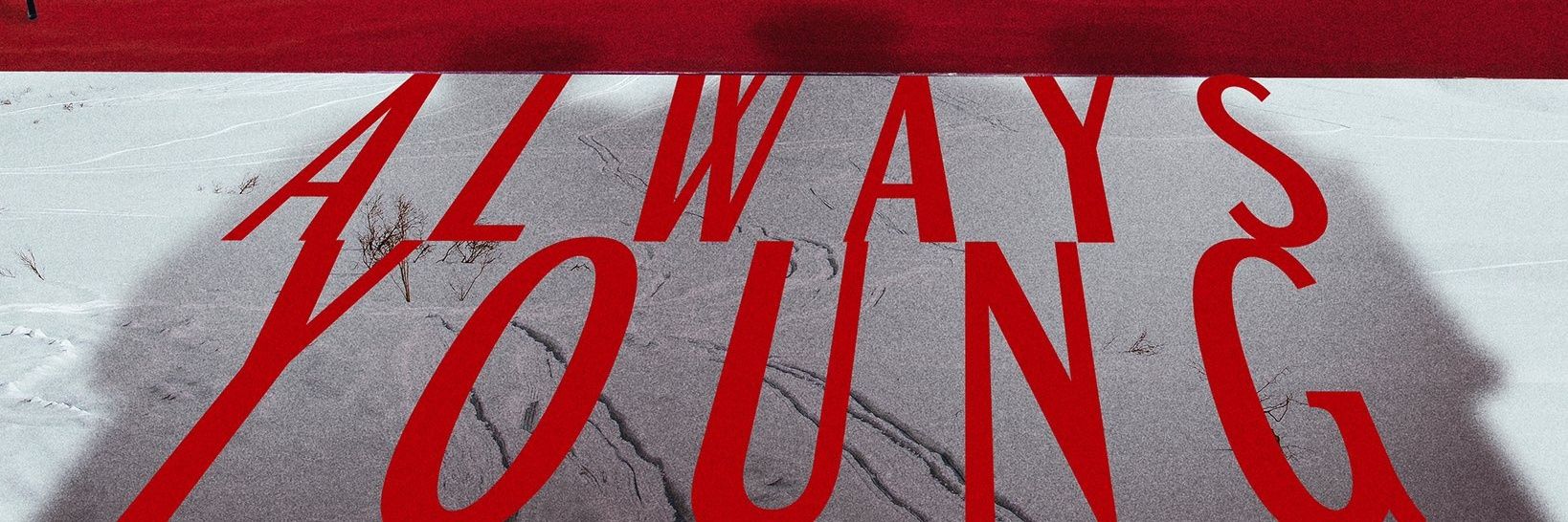 _𝙩𝙝𝙚𝙮𝙞𝙢✨/ยิมเอง/ banner