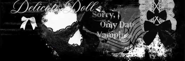 ͏ ͏ ͏𝑯aru 𝑺ykes⁷, vai ter OT7 sim. banner