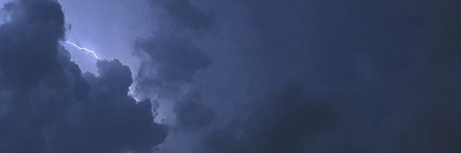 Sull banner