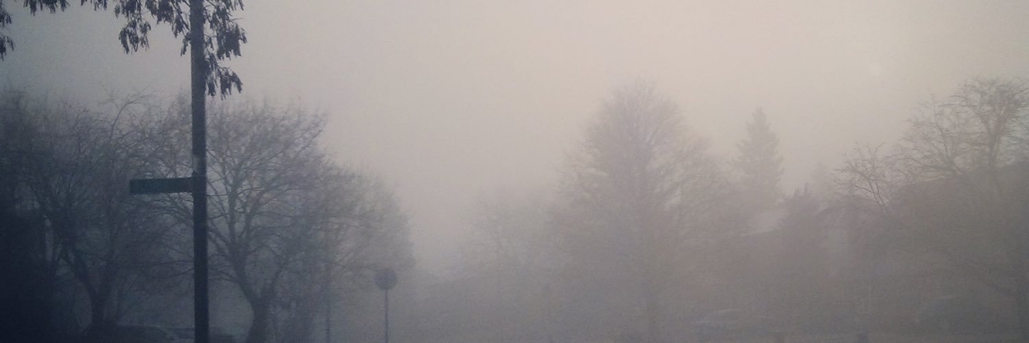 JamTaylor1975's profile banner image