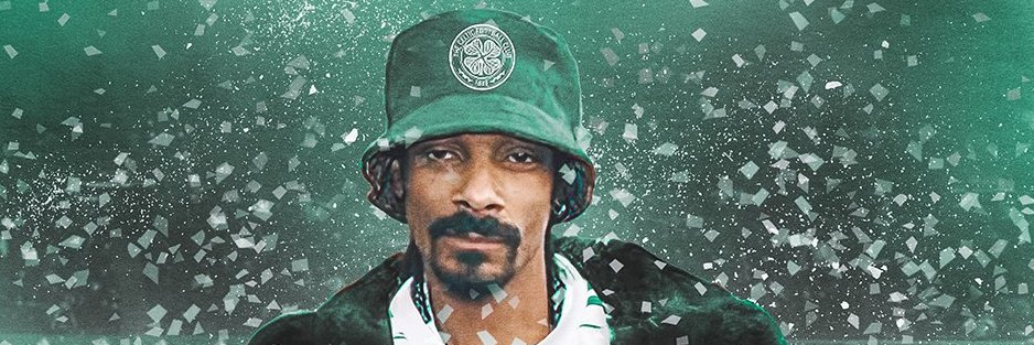 TheWalkingTim banner