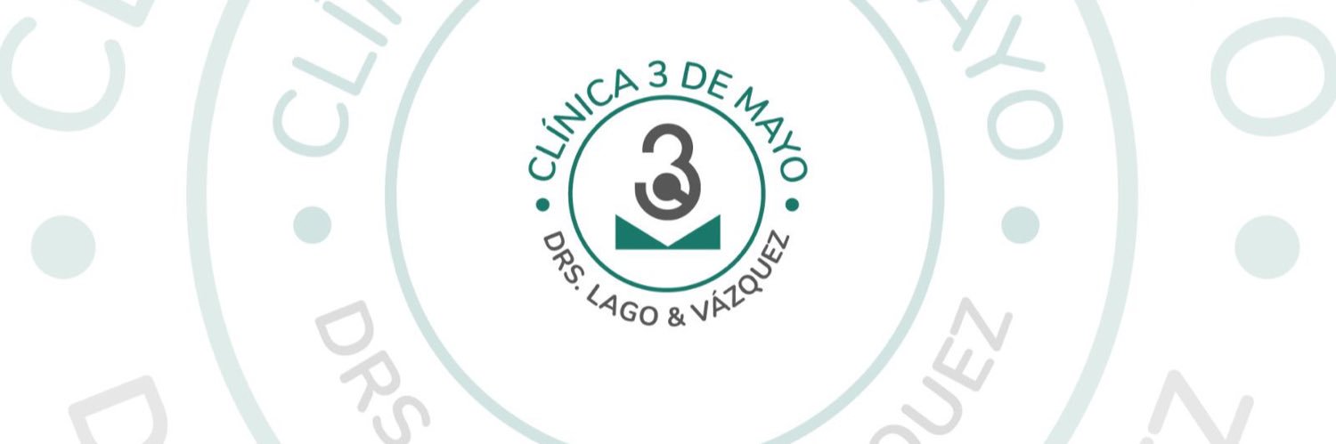 InstitutoLago's profile banner image