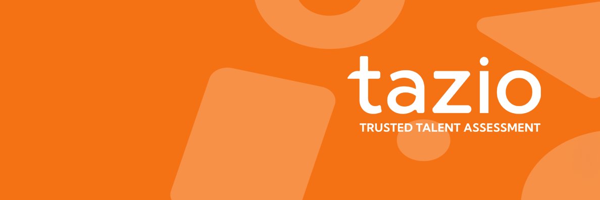 teamtazio's profile banner image