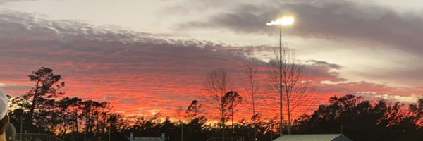 EthanTuten Profile Banner