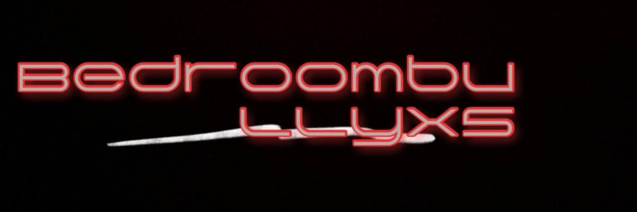 bedroombullyx5 banner
