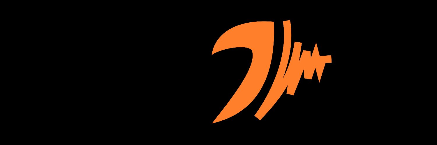 JahsigMusic's profile banner image