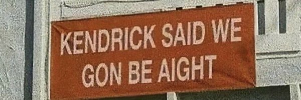 beebooblubbruh Profile Banner