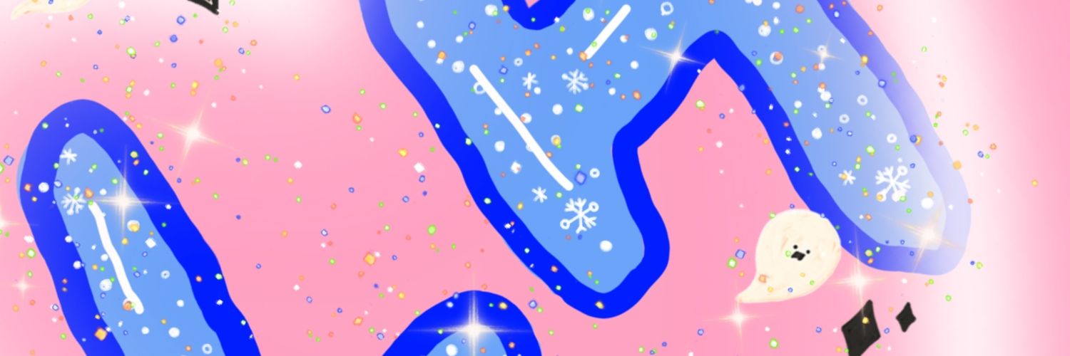 Q_1ming's profile banner image