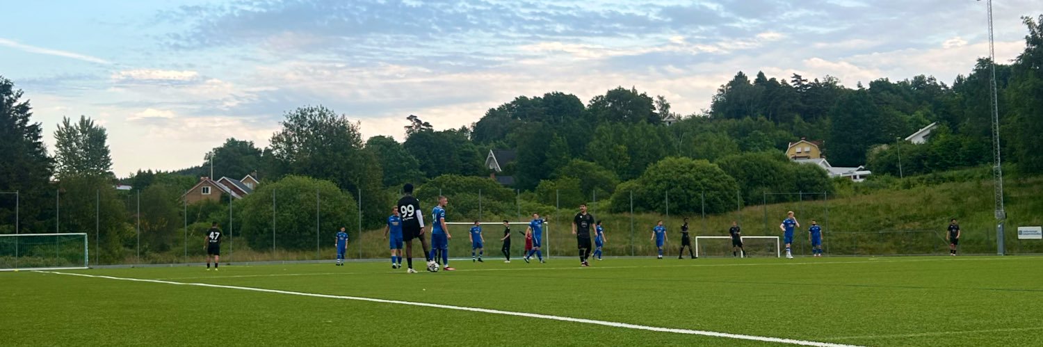 Soy Mencho whey 💪🏽 banner