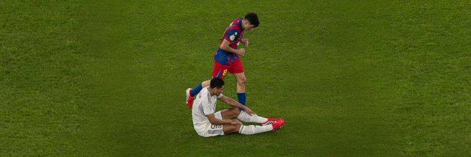 Marco van Garzen banner