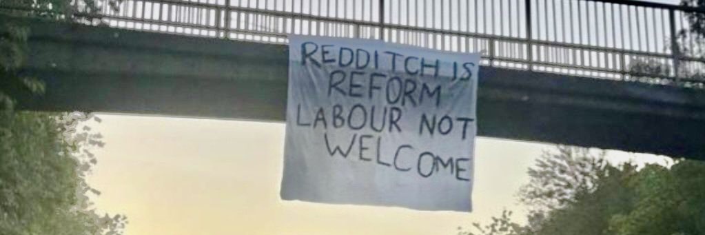 Sotonmush2's banner