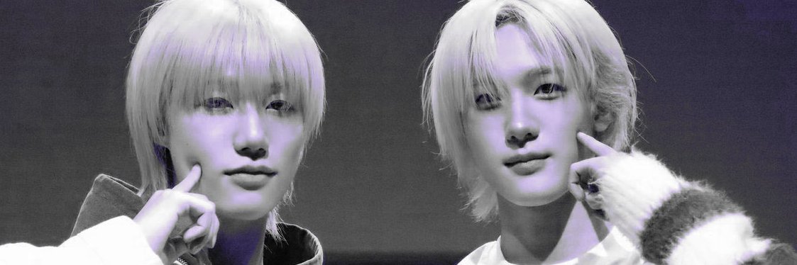 KIMTWINPLAPS's profile banner image