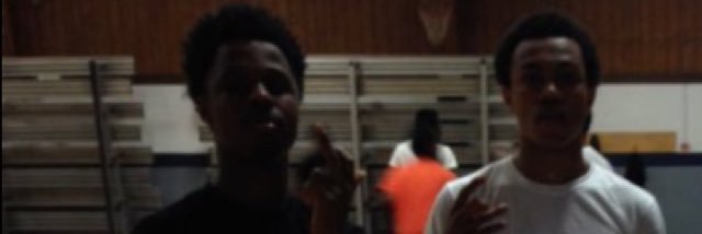 _balloutdash's profile banner image