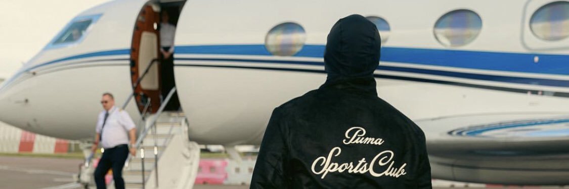 PforPius🇬🇭 banner