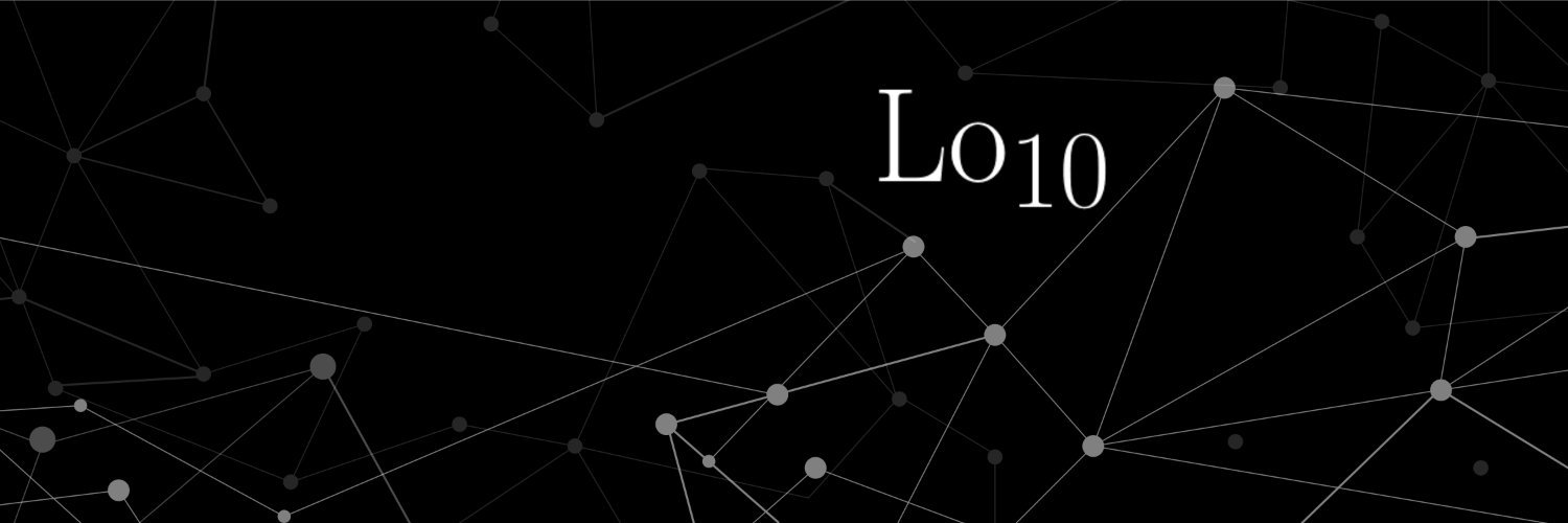 _lfaucheux's profile banner image