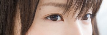 sakura747's profile banner image