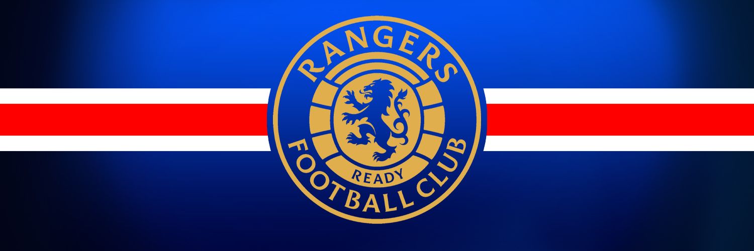 BeithSaracenRSC's profile banner image