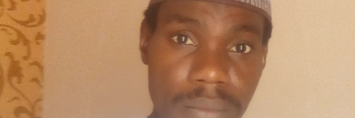 Muhamma72403454's profile banner image