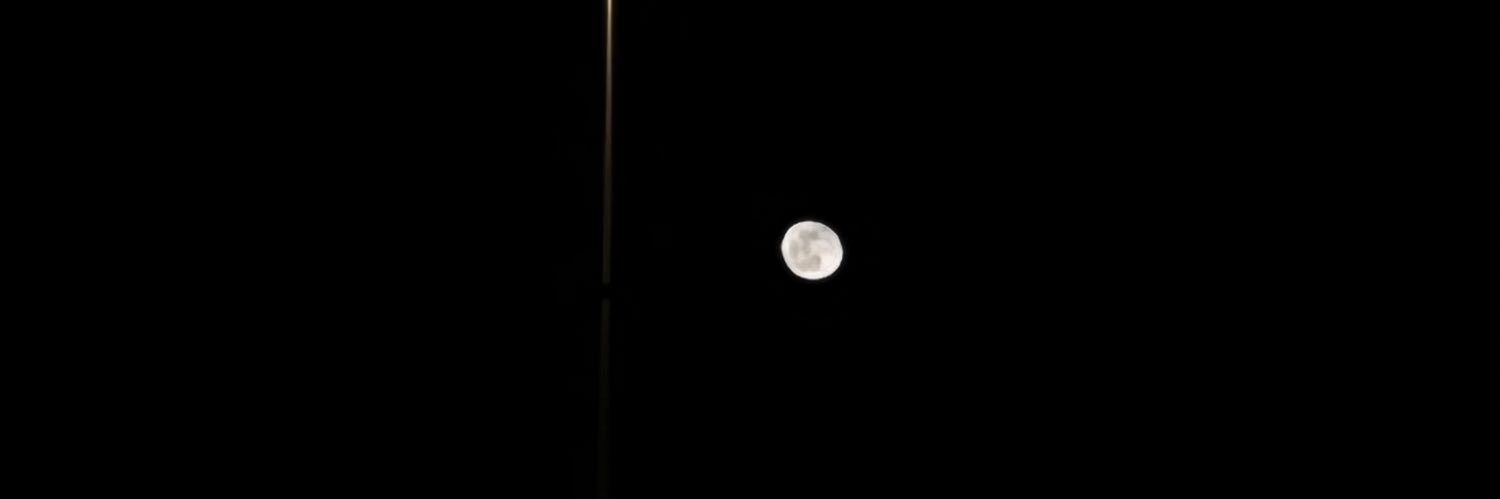 Arwwa_s's profile banner image