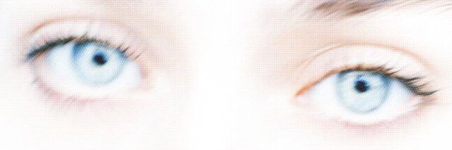 anthropocenne's profile banner image