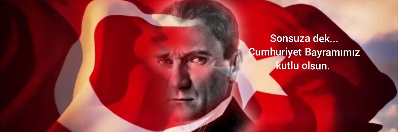 dilek_eyuboglu's profile banner image