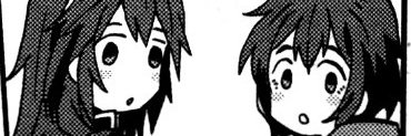 emerald_dumb_bi's profile banner image
