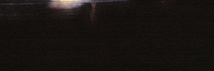 lightningknp's profile banner image