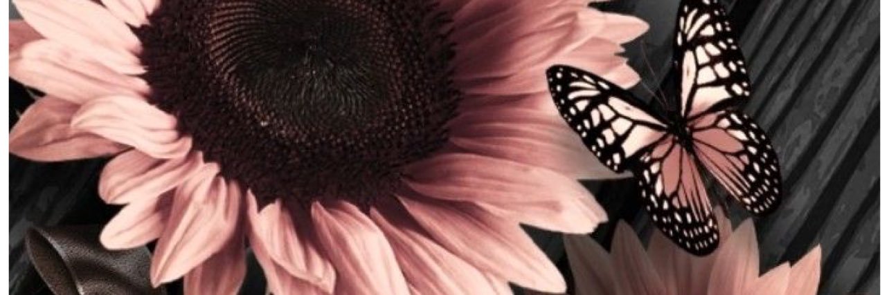 SkyRayz's profile banner image