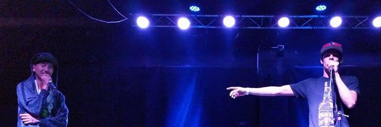 Nostalgick_'s profile banner image