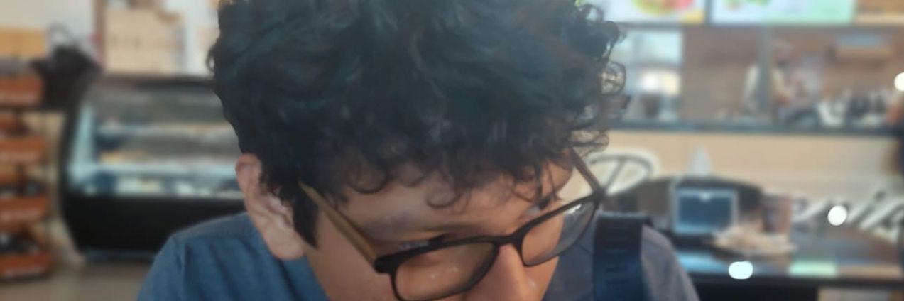 NochezAnderson's profile banner image