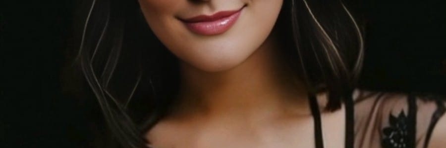 Um tal de mim's banner