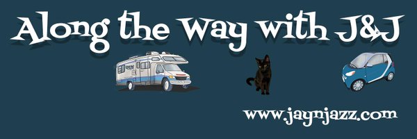 JayJazz2014 Profile Banner