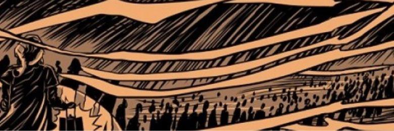 Inferno_LA's profile banner image