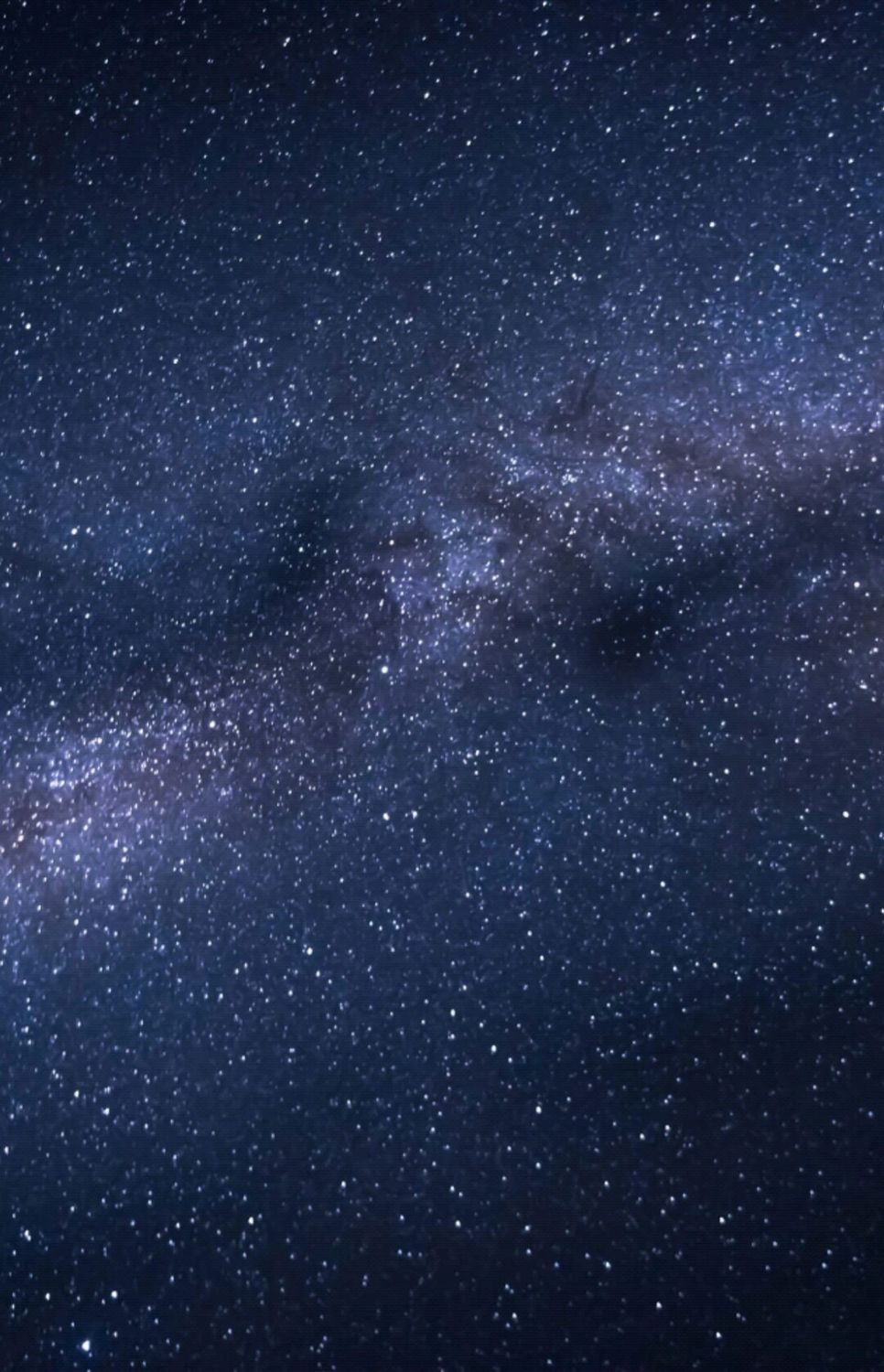 2011Freedom's profile banner image
