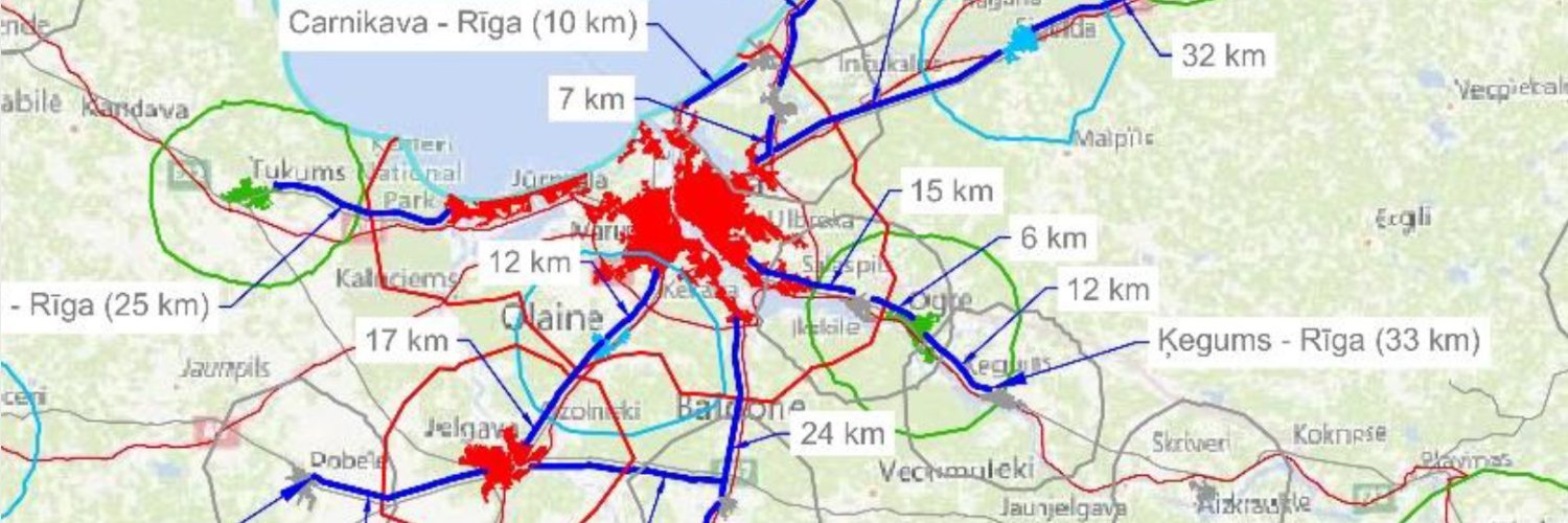 Jānis Butāns banner