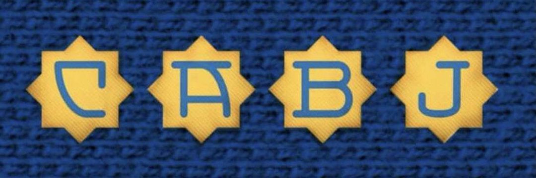 RichardBJ_92's profile banner image