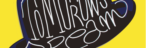 Coen van de Steeg banner