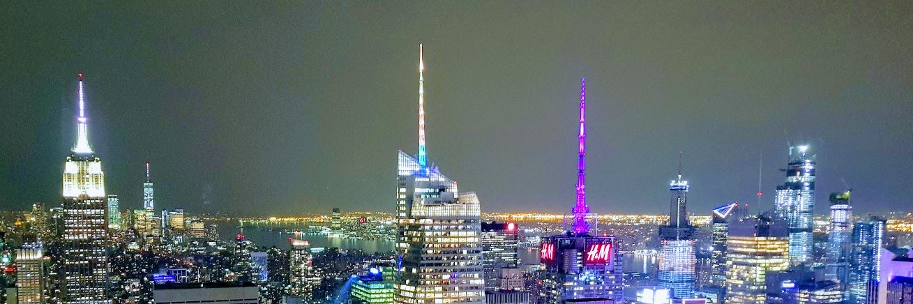 Matt Laurenceau banner