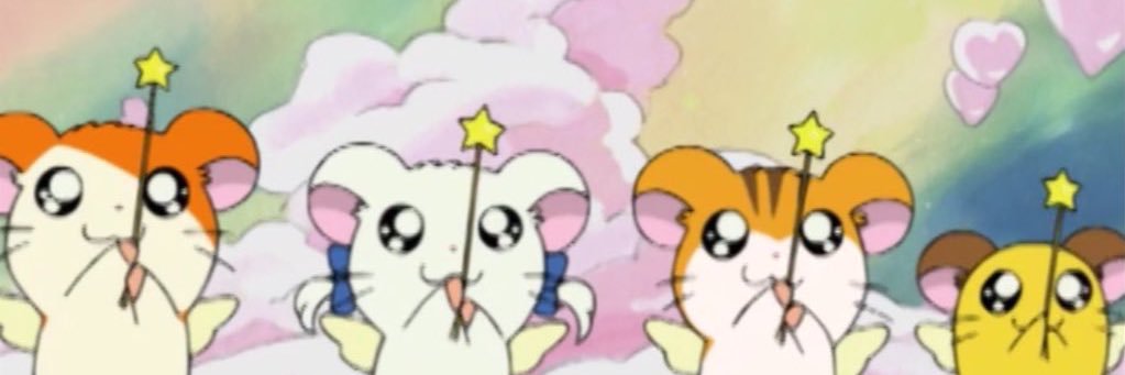 ぉｽｽﾞ banner