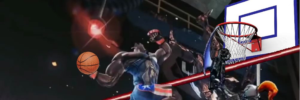 FullMetalSnorla's profile banner image