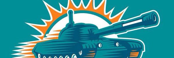 kdmack1515 Profile Banner